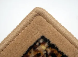Koberec Samira New 12002-050 Beige
