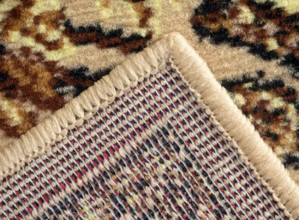 Koberec Samira New 12002-050 Beige