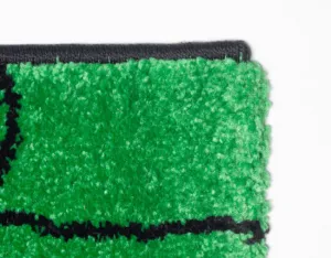 Koberec Diamond Kids 21317-40 Green