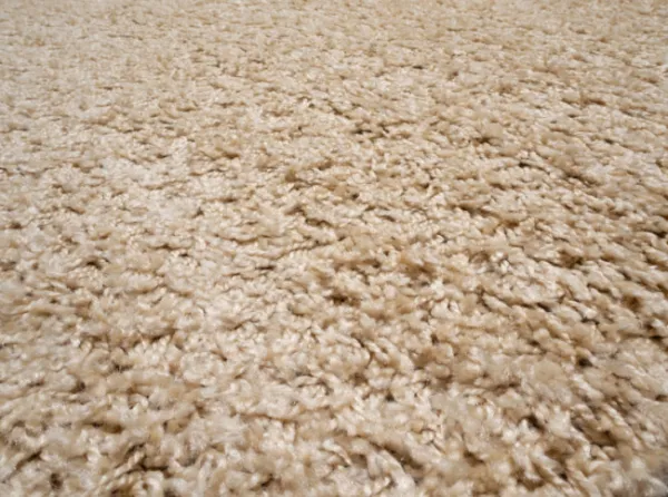 Koberec Efor Shaggy 2226 Beige