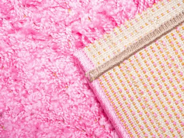 Koberec Efor Shaggy 7182 Pink