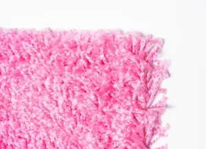 Koberec Efor Shaggy 7182 Pink