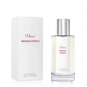 Neness Cherry parfumovaná voda unisex 50 ml