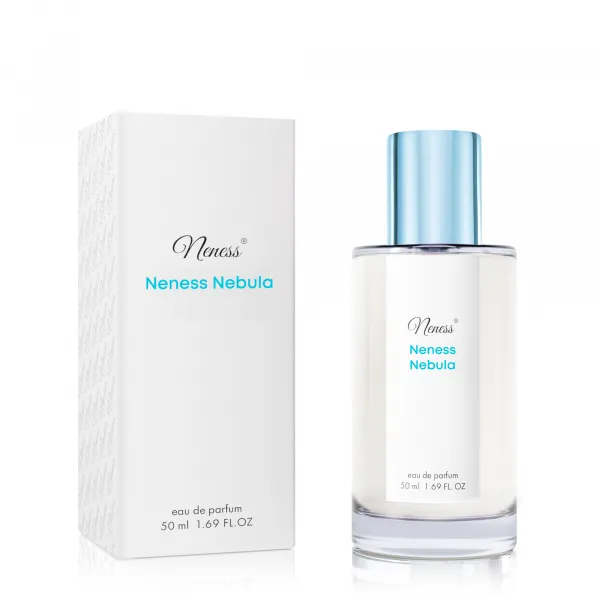 Neness Nebula parfumovaná voda pre ženy 50 ml