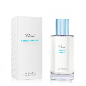 Neness Nebula parfumovaná voda pre ženy 50 ml
