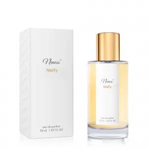 Neness Nelfy parfumovaná voda pre ženy 50 ml