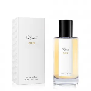 Neness Alore parfumovaná voda pre ženy 50 ml