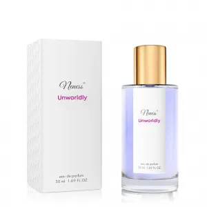 Neness Unworldly parfumovaná voda pre ženy 50 ml