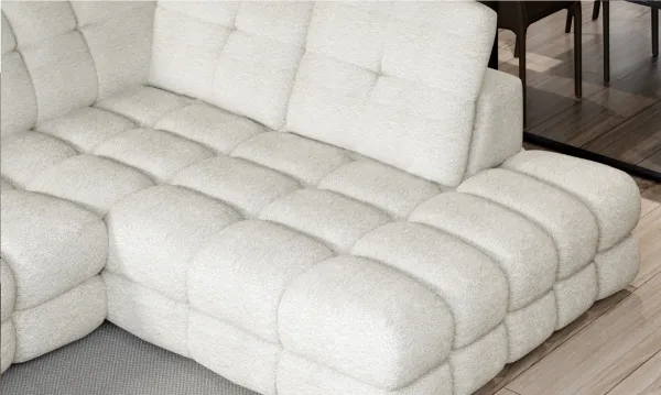 Sedacia súprava Tollo XL
