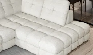 Sedacia súprava Tollo XL