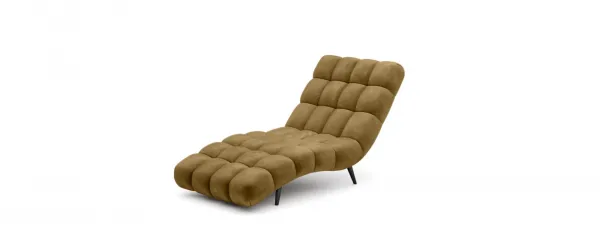 Relaxačné kreslo Delphi 80