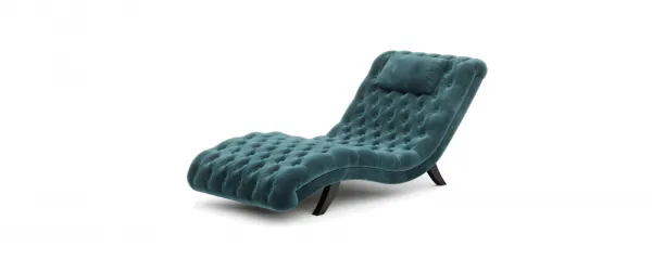 Relaxačné kreslo Lord