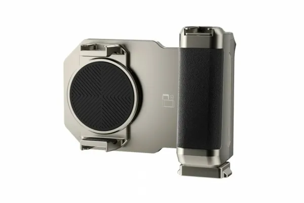 Freewell PRO SSD Hub with M.2 Interface FW-PGHB-R