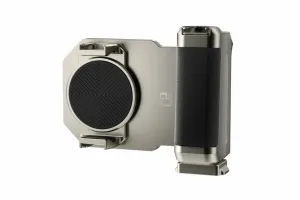 Freewell PRO SSD Hub with M.2 Interface FW-PGHB-R
