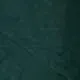 Zatemňovací záves s motívom palmových listov