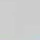 Obrus ​​s patchwork potlačou listov
