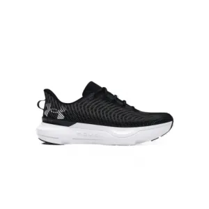 Pánska bežecká obuv UNDER ARMOUR UA Infinite Pro black castlerock white