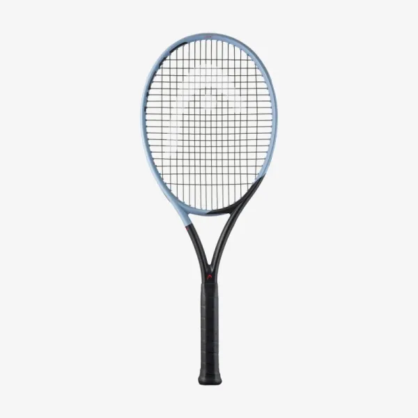 Tenisová raketa pre pokročilých HEAD Instinct TEAM 2025 - S 30