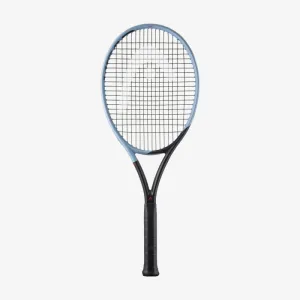 Tenisová raketa pre pokročilých HEAD Instinct TEAM 2025 - S 30