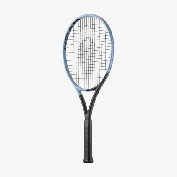 Tenisová raketa pre pokročilých HEAD Instinct TEAM 2025 - S 30