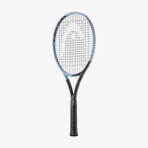 Tenisová raketa pre pokročilých HEAD Instinct TEAM 2025 - S 30