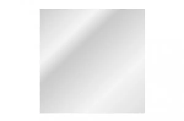 ArtCom LED zrkadlo AURA | 80 x 80 cm