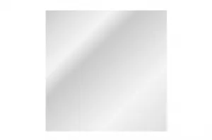 ArtCom LED zrkadlo AURA | 80 x 80 cm