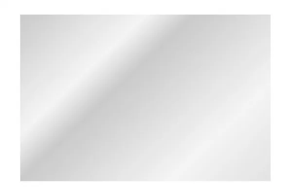 ArtCom LED zrkadlo AURA | 120 x 80 cm