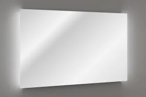 ArtCom LED zrkadlo AURA | 120 x 80 cm
