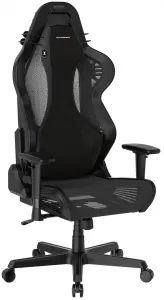 Herná stolička DXRacer AIR čierna