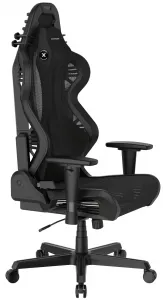 Herná stolička DXRacer AIR čierna