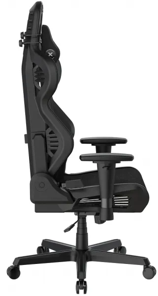 Herná stolička DXRacer AIR čierna