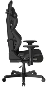 Herná stolička DXRacer AIR čierna