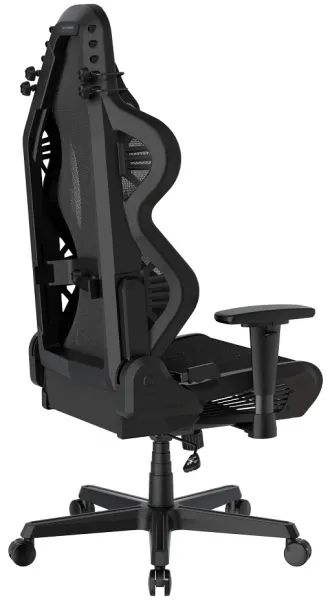 Herná stolička DXRacer AIR čierna