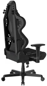 Herná stolička DXRacer AIR čierna