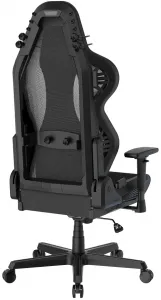 Herná stolička DXRacer AIR čierna
