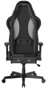 Herná stolička DXRacer AIR čierna