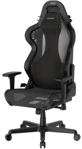 Herná stolička DXRacer AIR čierna