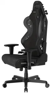 Herná stolička DXRacer AIR čierna