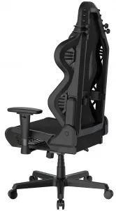 Herná stolička DXRacer AIR čierna
