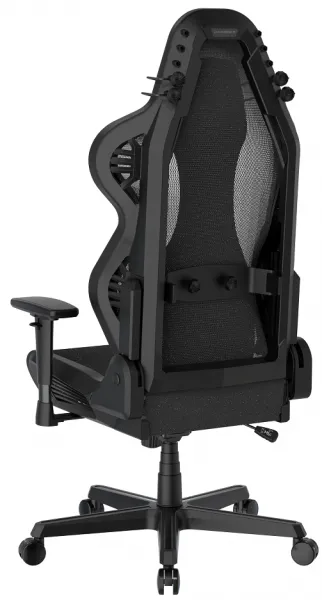 Herná stolička DXRacer AIR čierna