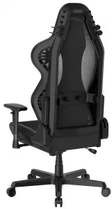Herná stolička DXRacer AIR čierna