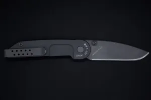 Extrema Ratio BF1 CD Black 04.1000.0143/BLK