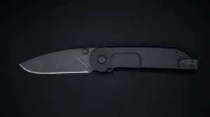 Extrema Ratio BF1 CD Black 04.1000.0143/BLK
