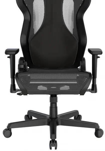 Herná stolička DXRacer AIR čierna