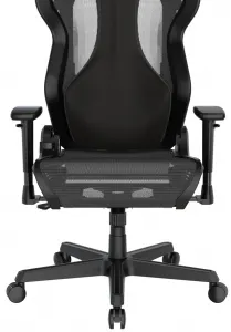 Herná stolička DXRacer AIR čierna