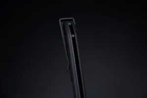 Extrema Ratio BF2 CT Black 04.1000.0146/BLK