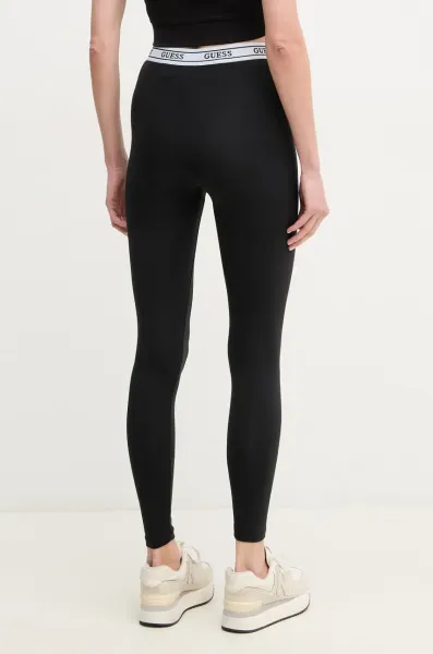 Legíny Guess ALINE