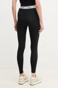 Legíny Guess ALINE