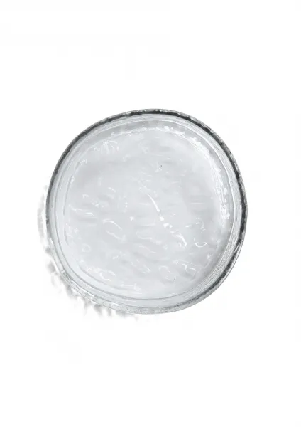 Misa Gry, 15 cm, číra - COOEE
